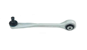 Audi A5 8T 12/2007-2016 Front Upper Front Control Arm Left Hand Side
