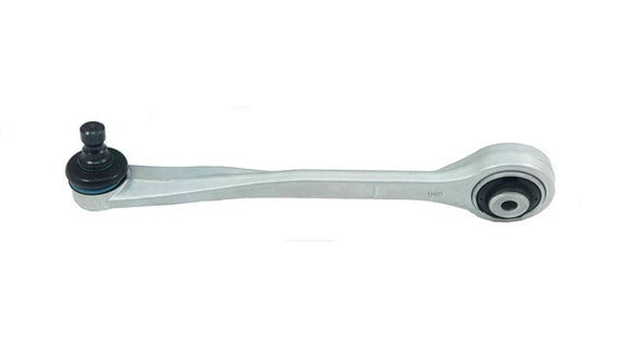 Audi A5 8T 12/2007-2016 Front Upper Front Control Arm Left Hand Side