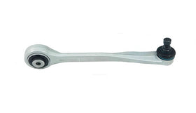 Audi A5 8T 12/2007-2016 Front Upper Front Control Arm Right Hand Side