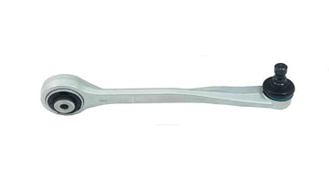 Audi A5 8T 12/2007-2016 Front Upper Front Control Arm Right Hand Side