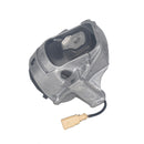 Audi A4 B8 11/2007-12/2015 Front Engine Mount-4