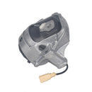 Audi Q5 8RB 11/2008-05/2017 Front Engine Mount 3.0 TDI Quattro-4