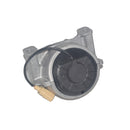 Audi A4 B8 11/2007-12/2015 Front Engine Mount-1