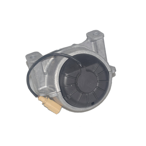 Audi A4 B8 11/2007-12/2015 Front Engine Mount