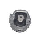 Audi A4 B8 11/2007-12/2015 Front Engine Mount-3
