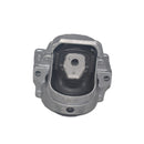 Audi A5 8T 8F 06/2007-01/2017 Front Engine Mount-3