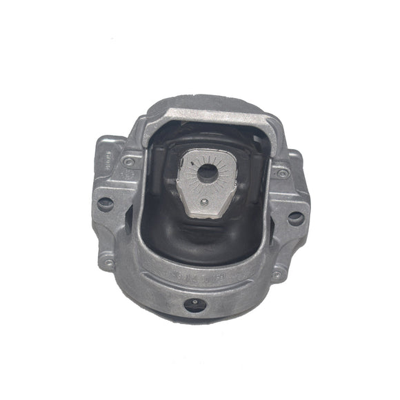 Audi A5 8T 8F 06/2007-01/2017 Front Engine Mount