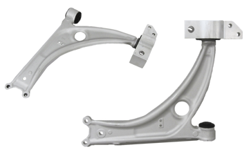 Audi Q3 8U 03/2012-08/2019 Front Lower Control Arm Left Hand Side