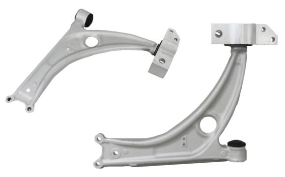 Audi Q3 8U 03/2012-08/2019 Front Lower Control Arm Left Hand Side