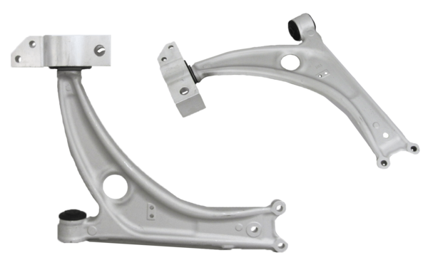 Audi Q3 8U 03/2012-08/2019 Front Lower Control Arm Right Hand Side