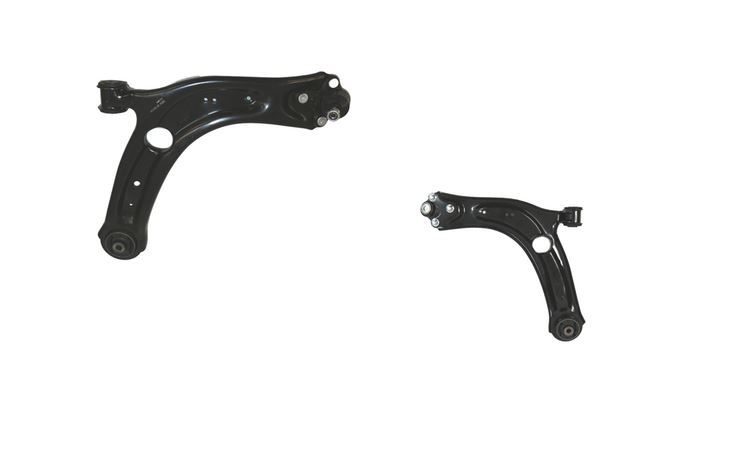 Audi Q3 F3 08/2019-Onwards Front Lower Control Arm Right Hand Side