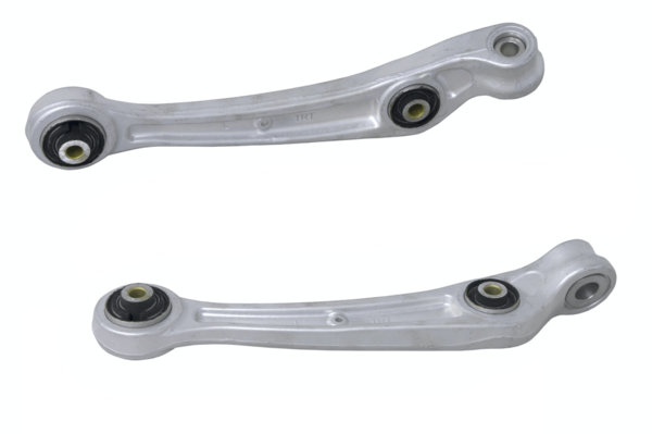 Audi Q5 8R 03/2009-05/2016 Front Lower Front Control Arm Left Hand Side