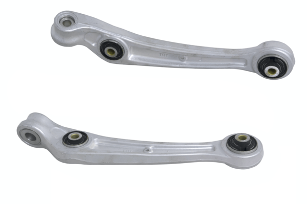 Audi Q5 8R 03/2009-05/2016 Front Lower Front Control Arm Right Hand Side