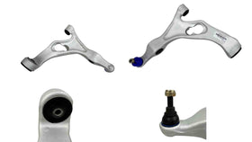Audi Q7 4L 09/2006-05/2015 Front Lower Control Arm Right Hand Side