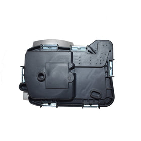 Volkswagen Skoda and Audi Throttle Body CBZB CBZA 1.2TSI & 1.4 TSI - 0