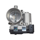 Volkswagen Skoda and Audi Throttle Body CBZB CBZA 1.2TSI & 1.4 TSI-1