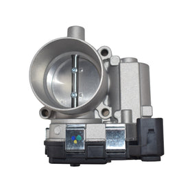Volkswagen Skoda and Audi Throttle Body CBZB CBZA 1.2TSI & 1.4 TSI
