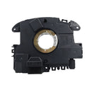 Audi Q3 2012-2018 Clock Spring With Angle Sensor-3