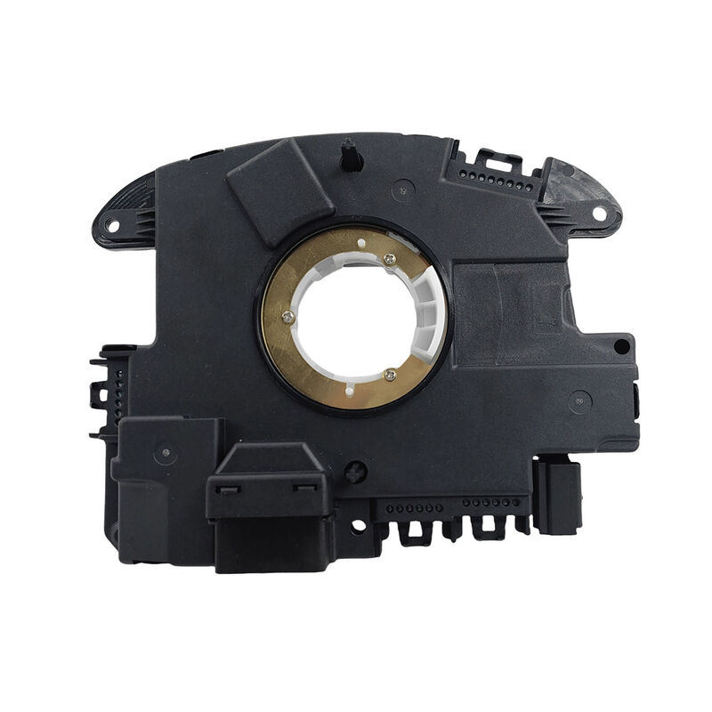 Audi Q3 2012-2018 Clock Spring With Angle Sensor | All Automotive Parts