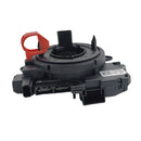 Audi Q3 2012-2018 Clock Spring With Angle Sensor-2