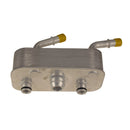 BMW E46 E83 E85 325i 330i 1998-2011 Oil Cooler 2.5Litre & 3.0Litre-3