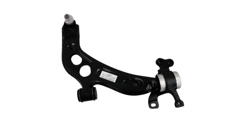 BMW 1 Series F40 07/2019-Onwards Lower Control Arm Front Left Hand Side