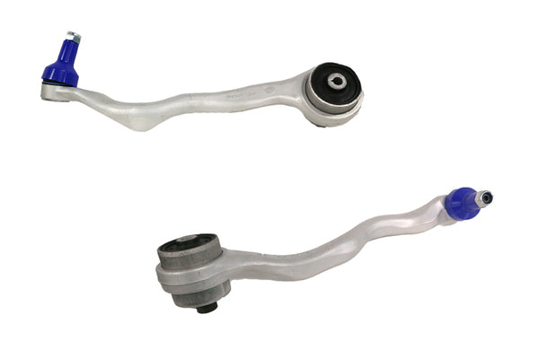 BMW 4 Series F32/F33/F36 (NON M4) 09/2013-Onwards Front Lower Control Arm Left Hand Side