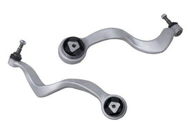 BMW 6 Series E63 E64 05/2001-01/2010 Front Lower Control Arm Left Hand Side Tension Strut