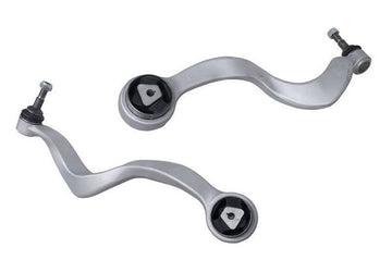 BMW 6 Series E63 E64 05/2001-01/2010 Front Lower Control Arm Left Hand Side Tension Strut