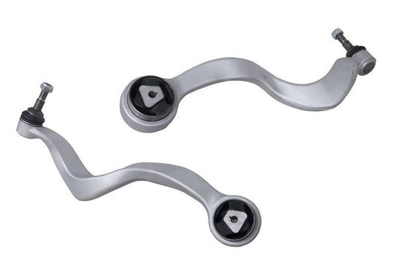 BMW 6 Series E63 E64 05/2001-01/2010 Front Lower Control Arm Left Hand Side Tension Strut