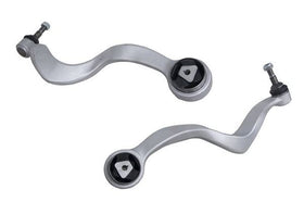 BMW 6 Series E63 E64 05/2001-01/2010 Front Lower Control Arm Right Hand Side Tension Strut