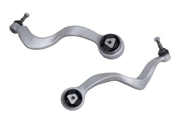 BMW 6 Series E63 E64 05/2001-01/2010 Front Lower Control Arm Right Hand Side Tension Strut