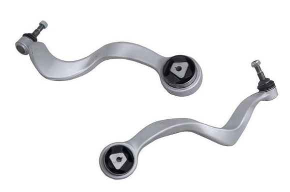 BMW 6 Series E63 E64 05/2001-01/2010 Front Lower Control Arm Right Hand Side Tension Strut
