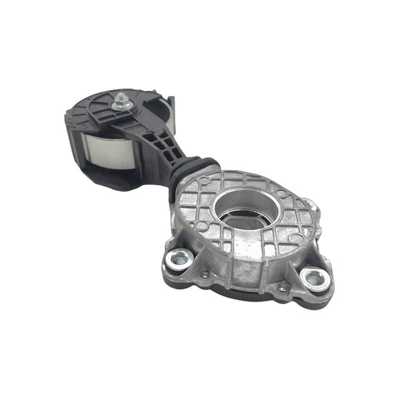 Citroen C5 RD 2009-2013 Drive Belt Tensioner 1.6L
