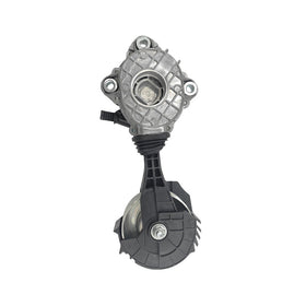 BMW 116i 118i 120i 316i 2010-2019 Drive Belt Tensioner 1.6L
