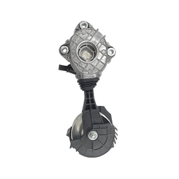 Citroen C5 RD 2009-2013 Drive Belt Tensioner 1.6L
