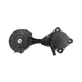Peugeot 508 2011-2015 Drive Belt Tensioner  1.6L - 0