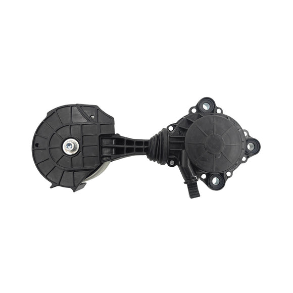 Citroen C5 RD 2009-2013 Drive Belt Tensioner 1.6L
