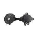Citroen C4 2009-2019 Drive Belt Tensioner 1.6L-2