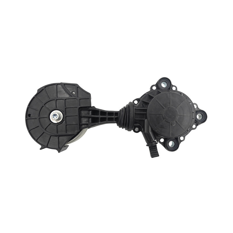 Citroen C3 A3 2009-2014 Drive Belt Tensioner 1.6L - 0