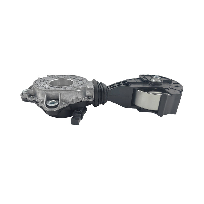 Citroen C3 A3 2009-2014 Drive Belt Tensioner 1.6L