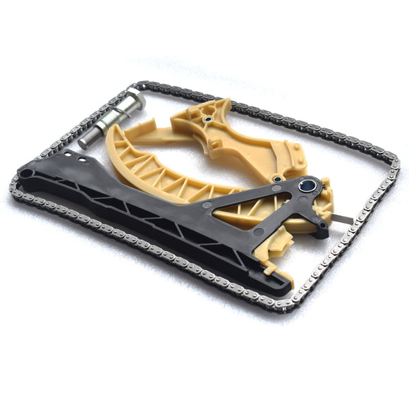 BMW 3 Series 2001-2013 E90 E91 E93 E46 Timing Chain Kit