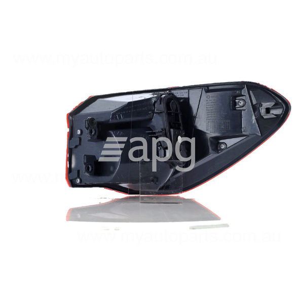 BMW X1 F48 08/2015-12/2019 Tail Light Right Hand Side