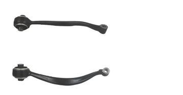 BMW X4 F26 05/2014-04/2018 Front Lower Control Arm Left Hand Side