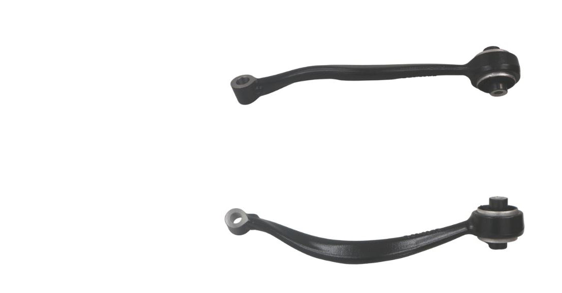 BMW X4 F26 05/2014-04/2018 Front Lower Control Arm Right Hand Side