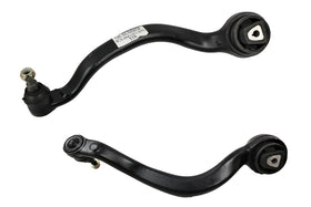 BMW X5 X6 F15 F16 09/2013-07/2018 Front Lower Control Arm Left Hand Side