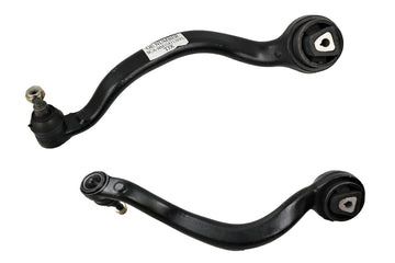 BMW X5 X6 F15 F16 09/2013-07/2018 Front Lower Control Arm Left Hand Side