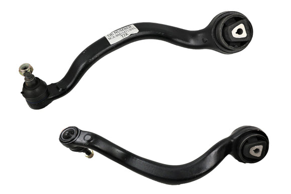 BMW X5 X6 F15 F16 09/2013-07/2018 Front Lower Control Arm Left Hand Side