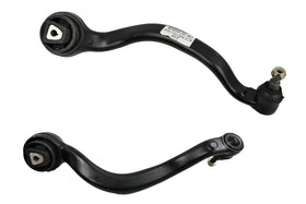 BMW X5 X6 F15 F16 09/2013-07/2018 Front Lower Control Arm Right Hand Side