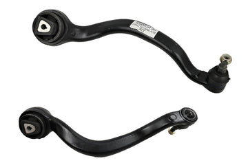 BMW X5 X6 F15 F16 09/2013-07/2018 Front Lower Control Arm Right Hand Side